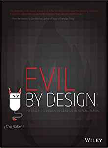 best ux design books
