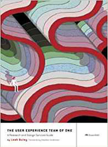 best ux design books