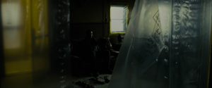 270 Blade Runner 2049 4k Screen Shots / Frame Captures