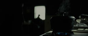 270 Blade Runner 2049 4k Screen Shots / Frame Captures