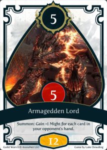 Guild wars 2 card game expansion Prophecies