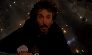 Ux Design fall back website